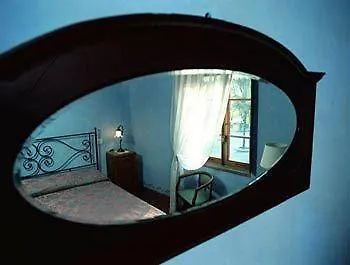 La Del Loggiato