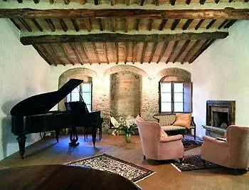 Bed & Breakfast La Del Loggiato