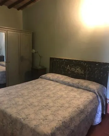 Отель типа 